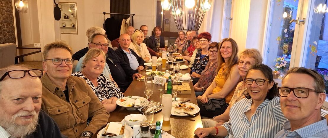 Foto: Christa Hauß-Allacher
